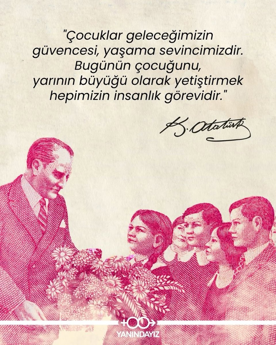 Nur Ger tweet media
