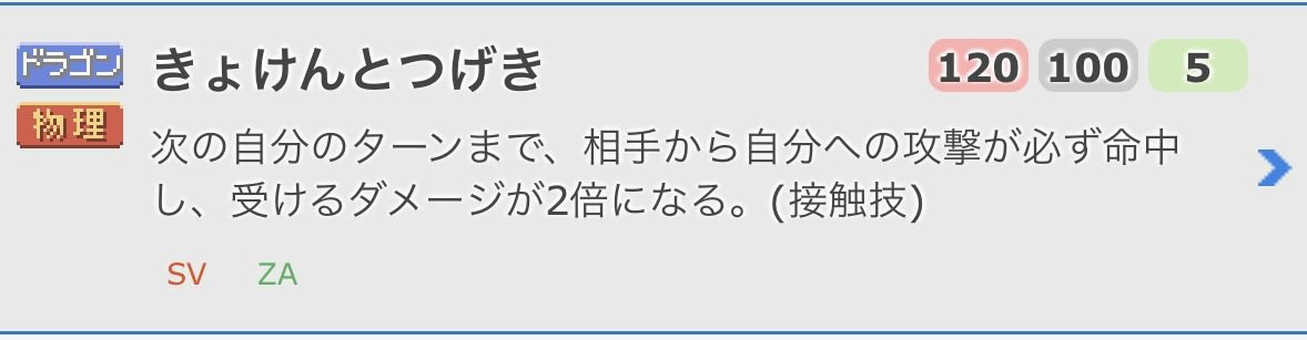 むげポメ tweet media
