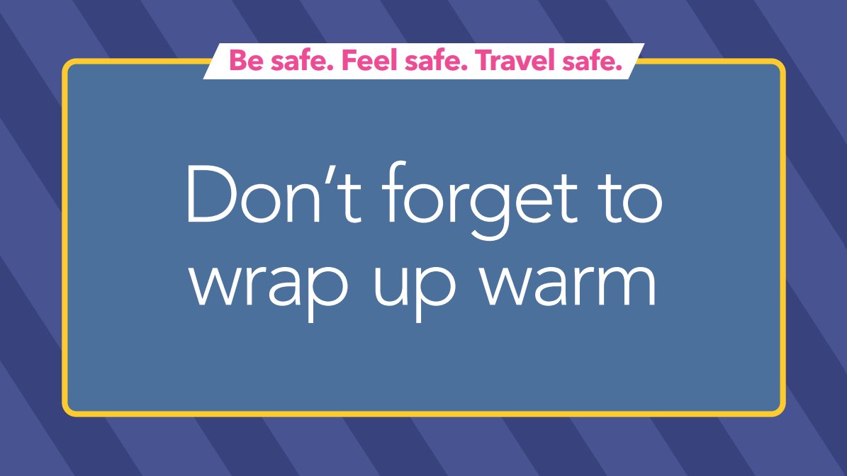 Thameslink tweet media