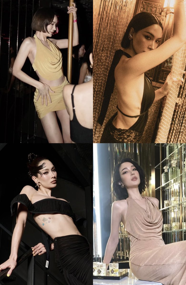 ซังจิโอ้ โจ้นะคับ tweet media