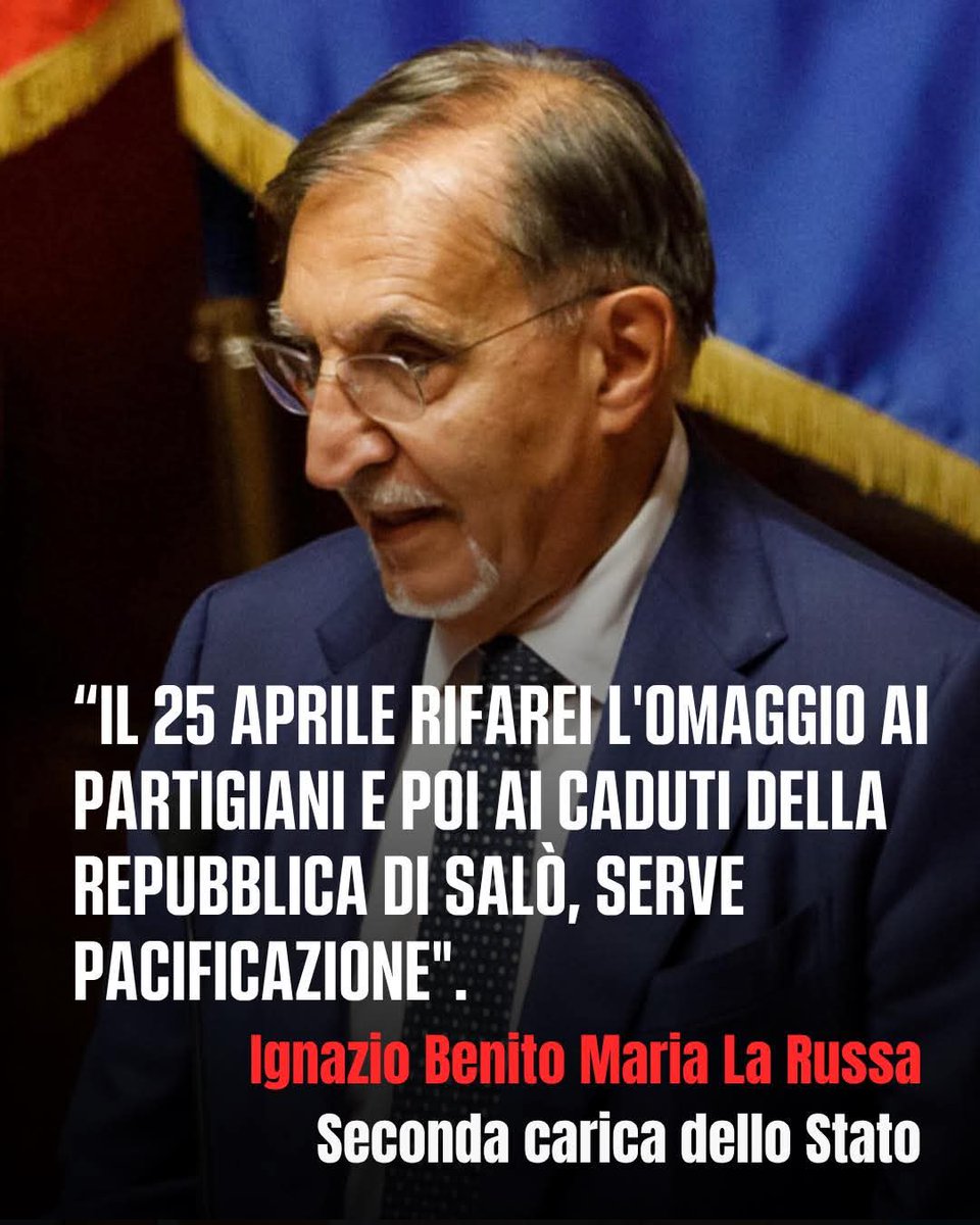 gigi52335676's tweet photo. È come se fosse vittima di un incantesimo. Qualsiasi cosa dica è sicuro che è sbagliata https://t.co/AK84ZsVFS4