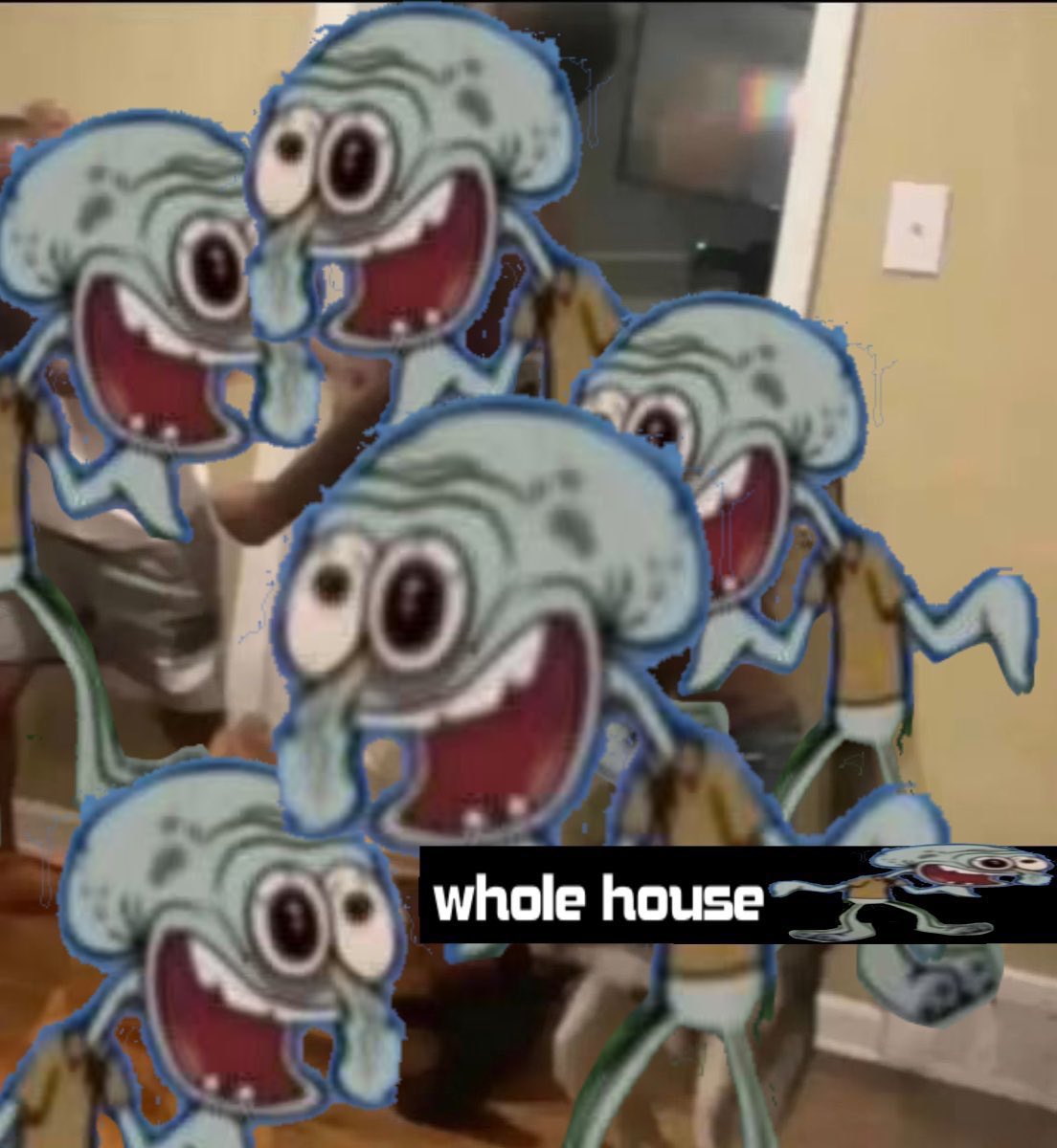 Lisaꪔ̤̮ 🇸🇦 tweet media