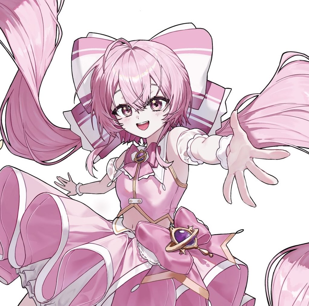 오묘묘 tweet media