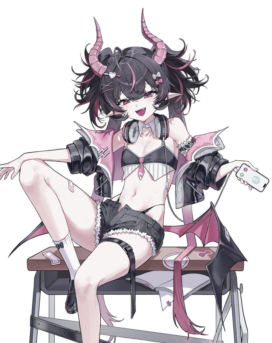 오묘묘 tweet media