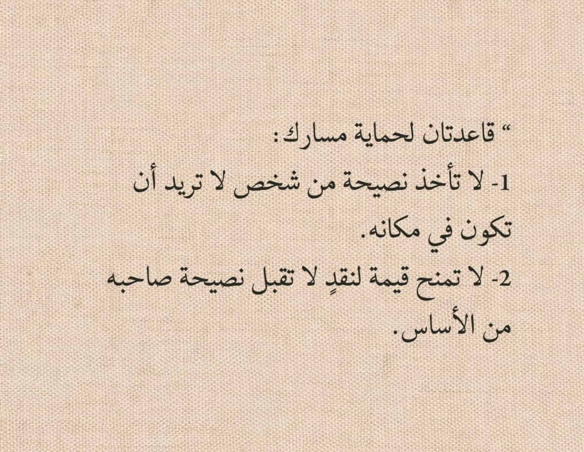 _47al's tweet photo. https://t.co/mUNChdV5wd