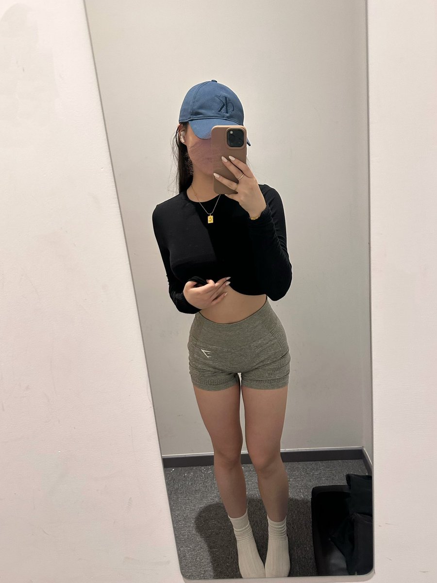 kumar丹丹 tweet media