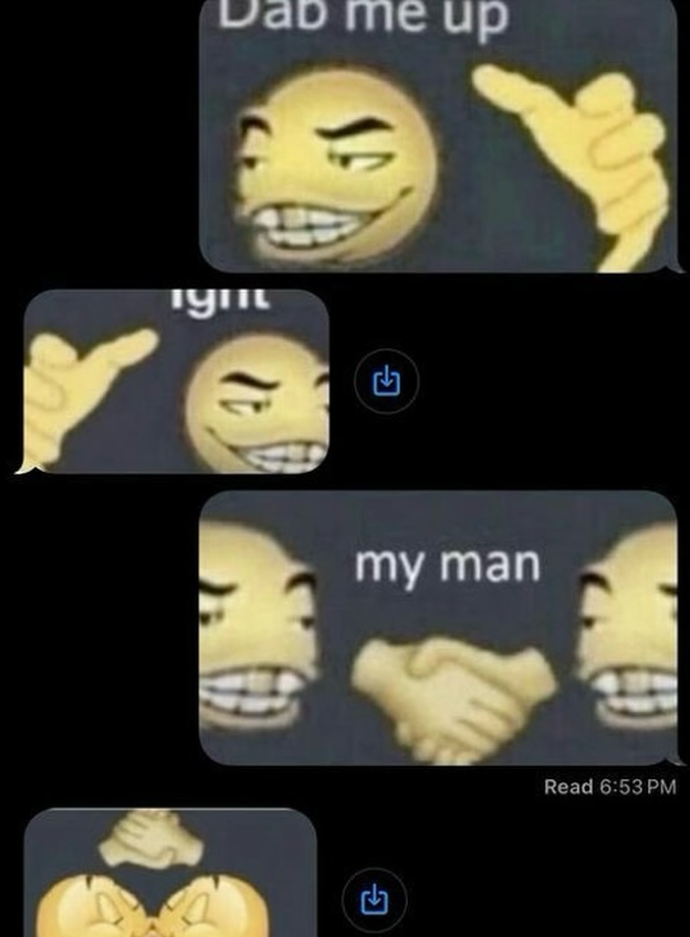 Shitpost 2077 (@shitpost_2077) on Twitter photo 