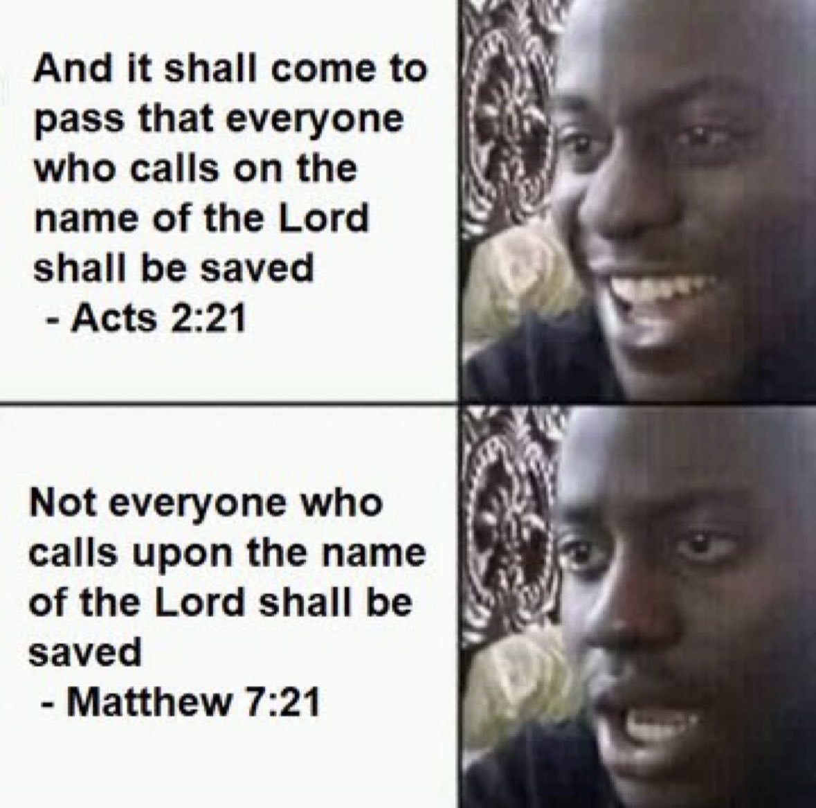 Ernest-001⚓💫💫 tweet media