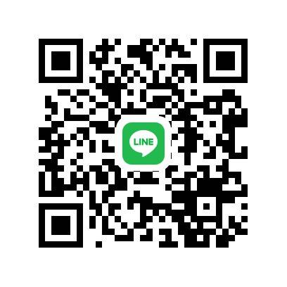 kukkik สาวอ้วนร้อยโล tweet media