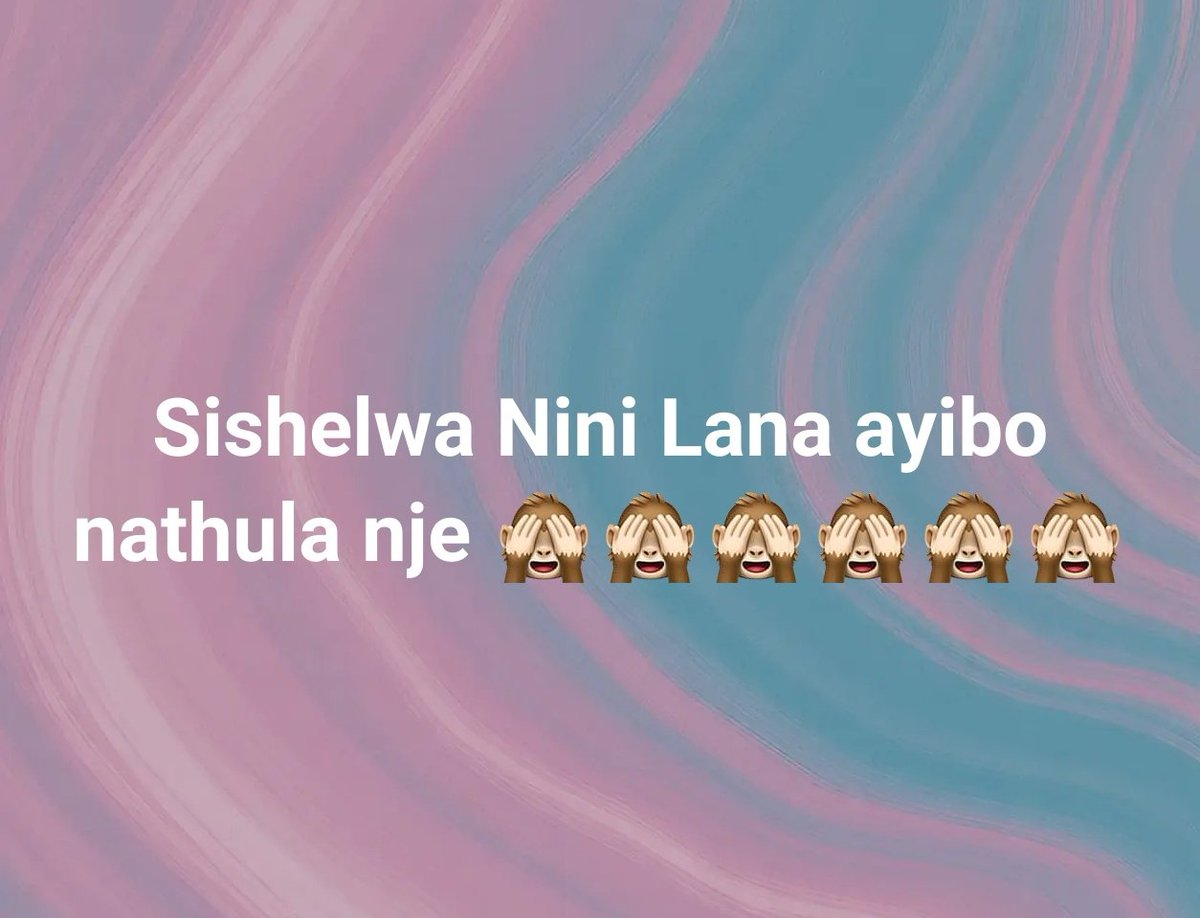 MaSodi ❤️❤️ tweet media