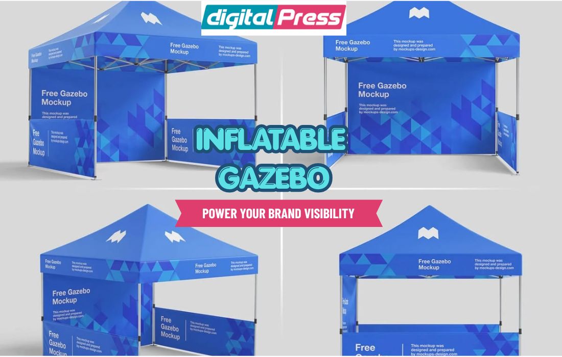 digitalpress001's tweet image. Stand out fast with a custom inflatable gazebo—durable, eye-catching, and perfect for events and promotions.

digitalpress.co.uk/promotional-ga…

#InflatableGazebo #CustomGazeboUK #EventBranding #PromotionalGazebo #OutdoorMarketing #DigitalPressUK
