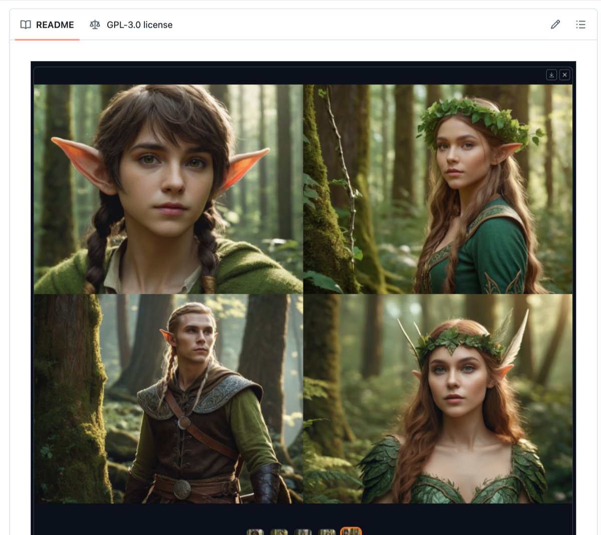 Nav Toor tweet media