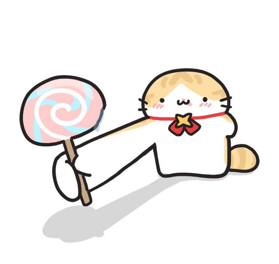 ㅇㅅㅇ tweet media