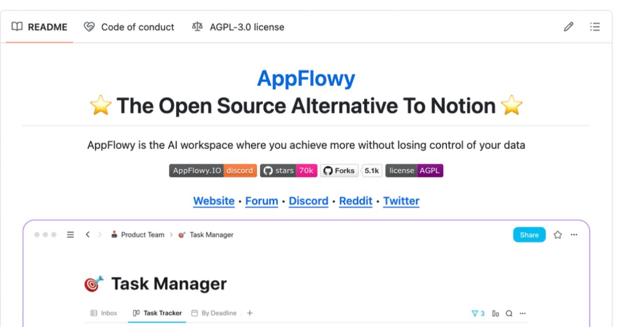 Nav Toor tweet media