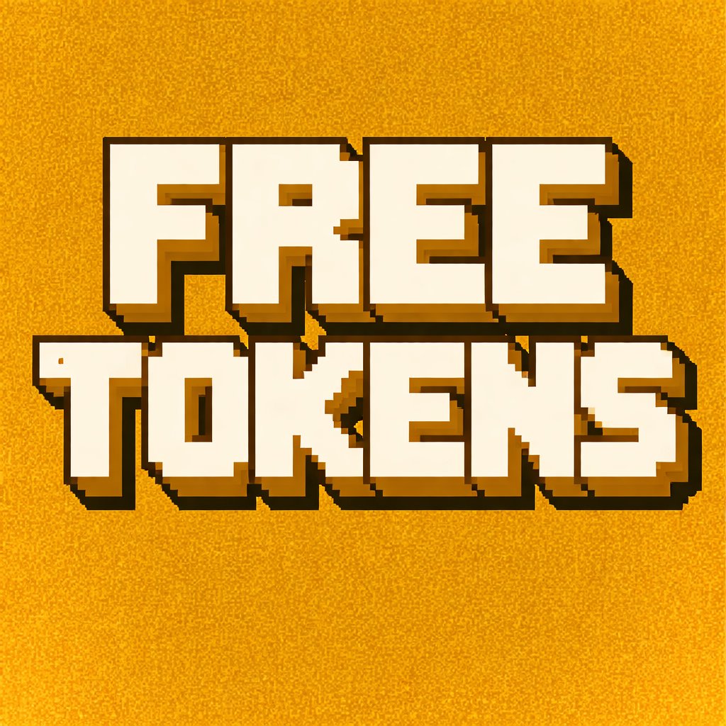 Đogeman $Đoge420 tweet media