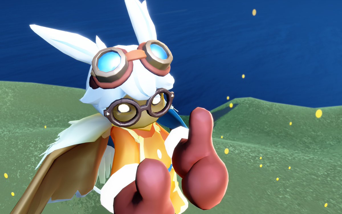 조판트 tweet media