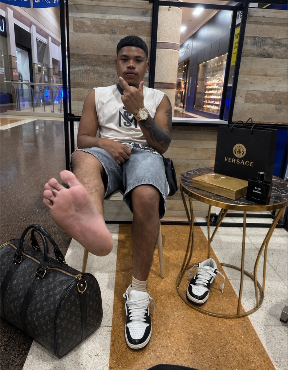 ALPHA DOMI_777 tweet media