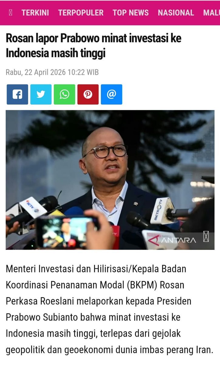 Aldo nagaswa tweet media