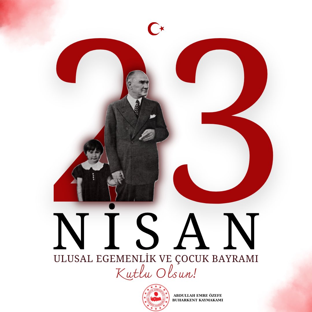 T.C. Buharkent Kaymakamlığı (@buharkentgov) on Twitter photo 