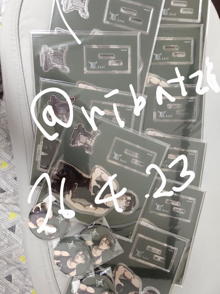 ribatz8's tweet photo. ㅑ https://t.co/vW9e3fO8UZ