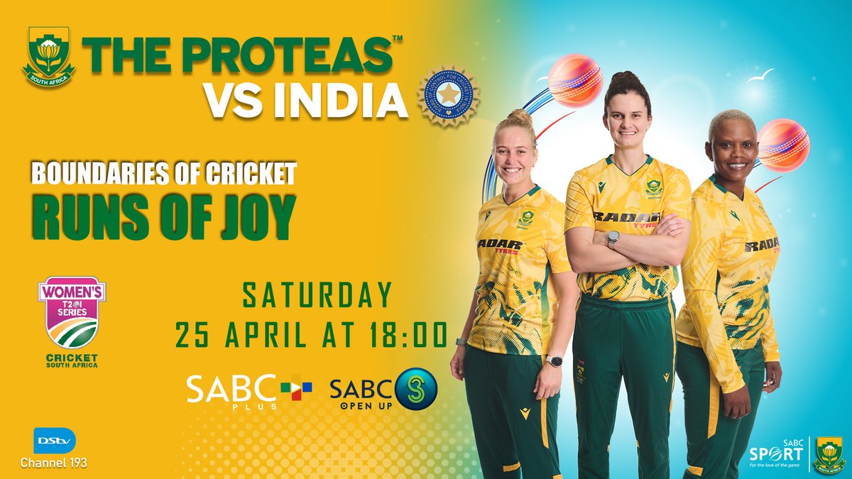 SABC Sport tweet media