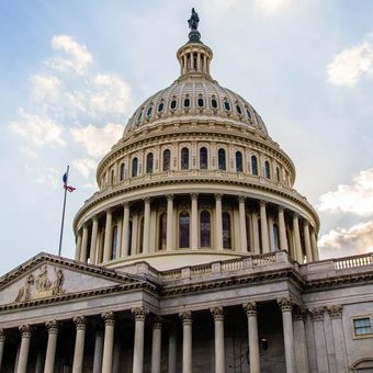 Steph_iscrypto's tweet image. BOMBSHELL: 🇺🇸Sen. John Boozman asked why the CLARITY Act matters.

Treasury Secretary Scott Bessent answered: “Crypto is gonna be a very important payment rail.”