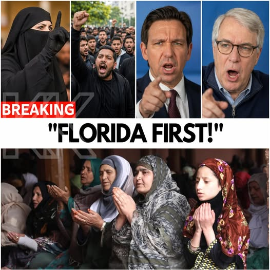 Make Europe Great Again - M.E.G.A tweet media