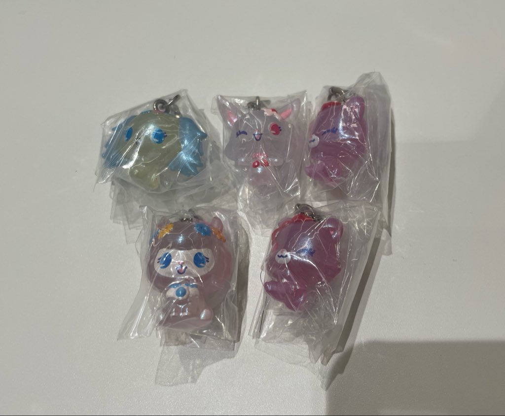 ゆゆ(交換垢) tweet media