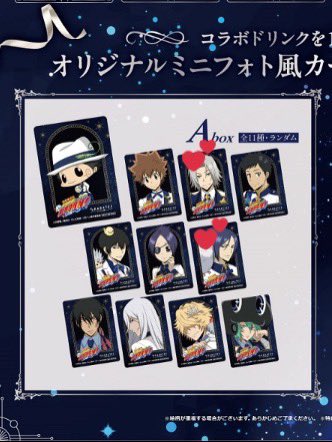 メアリー 【取引垢】 tweet media