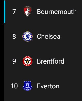 𝕊𝕒𝕞𝕞𝕚𝕖 tweet media