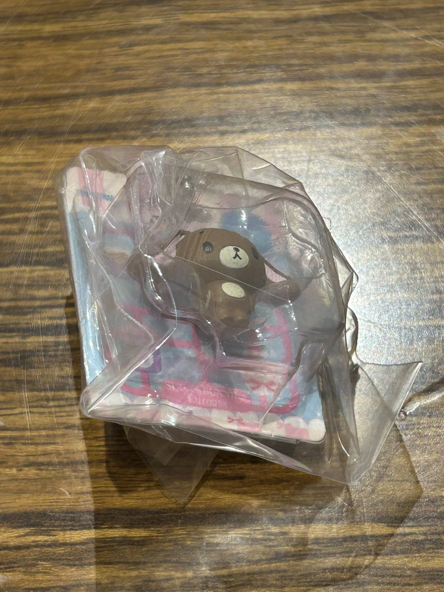 𝒩 𓈒 ˖ ࣪ 𝜗𝜚 tweet media