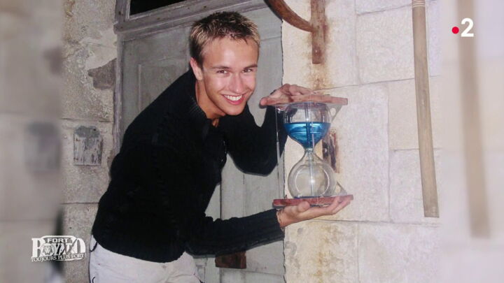 Nicolas Malaboeuf tweet media