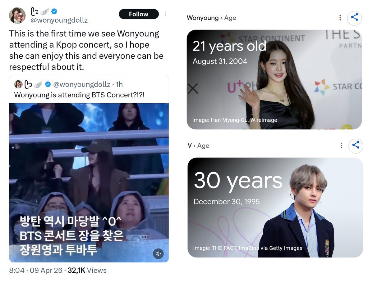 lia🕷️ tweet media