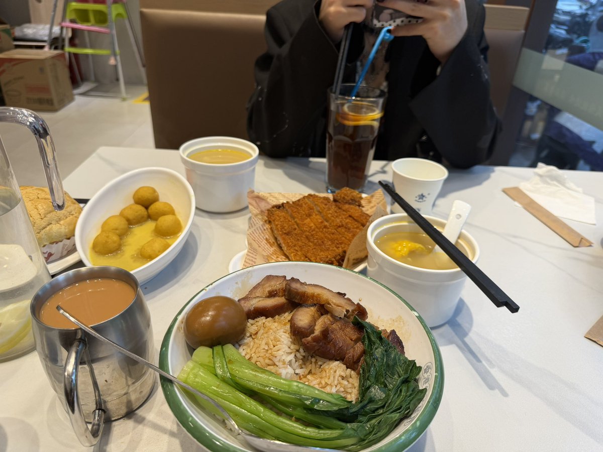 阿卡迪亚加油努力 tweet media