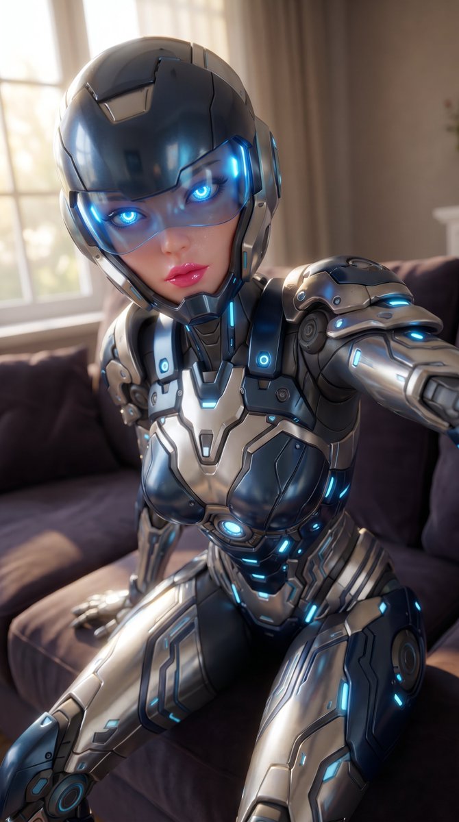 アロマ@Android-Mania tweet media