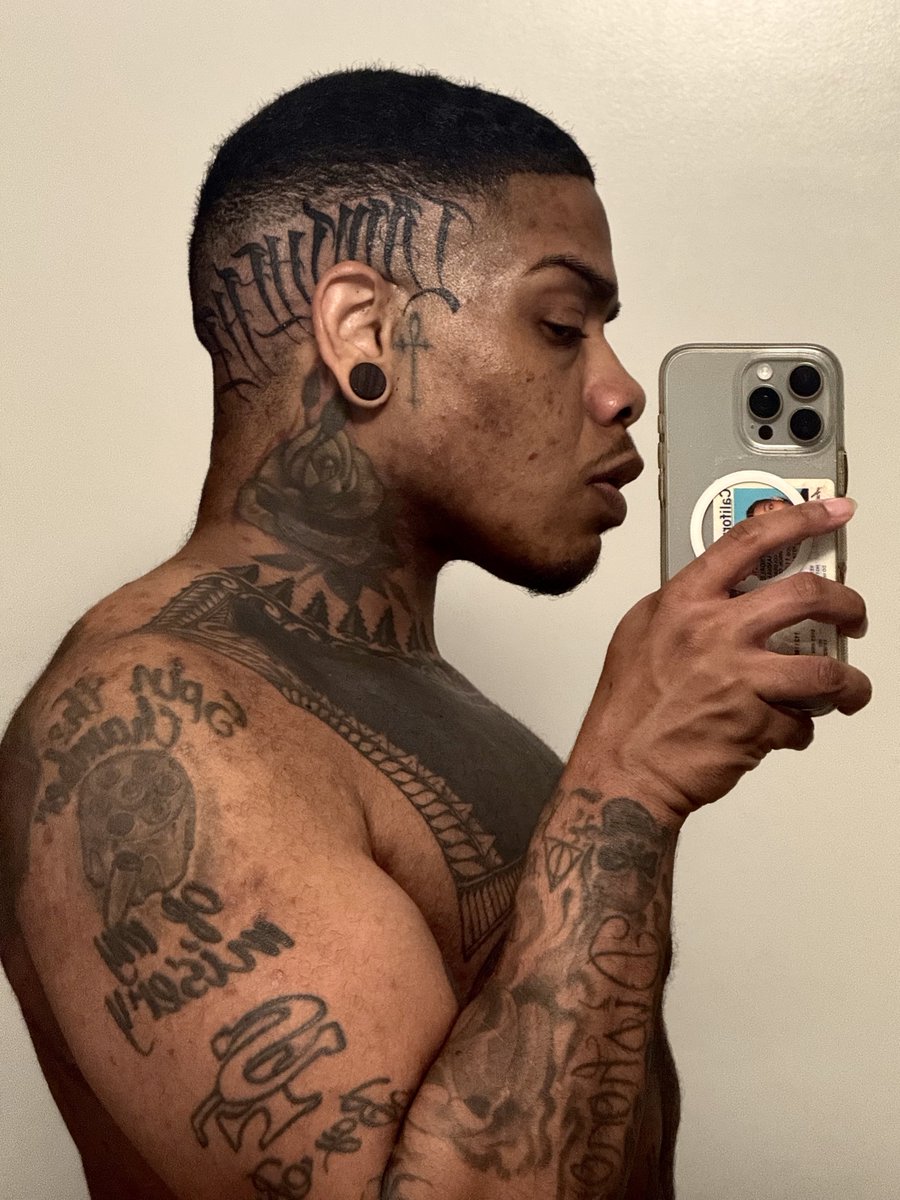Victor 🦇 tweet media