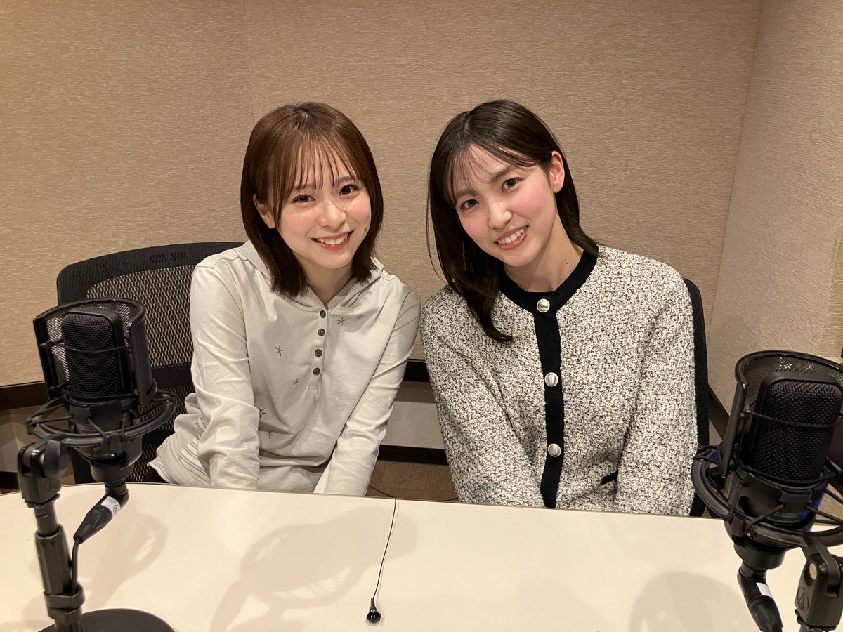 KBCラジオ tweet media