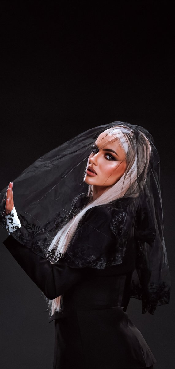 ItzVarun_____'s tweet image. The Woman from Hell Wallpapers!  🥀

#WWENXT