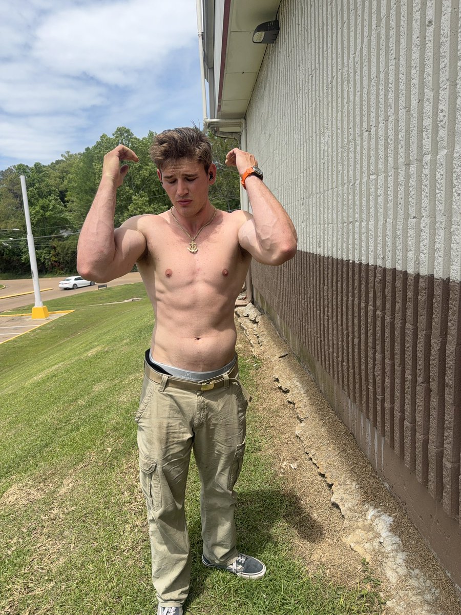Kyle tweet media