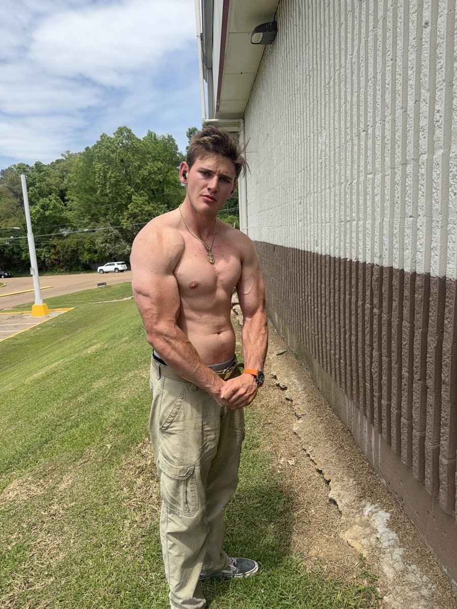 Kyle tweet media