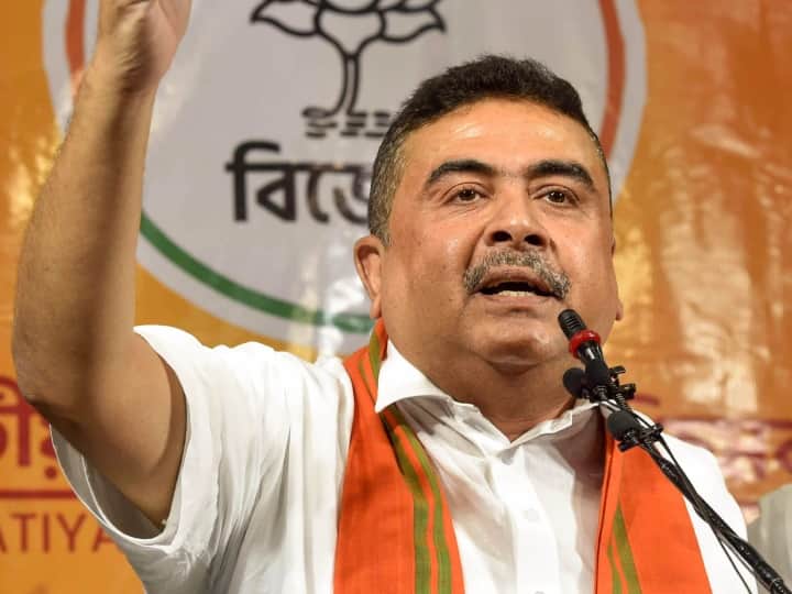 Awesh Tiwari tweet media