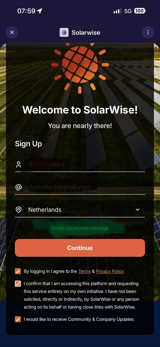 Fun&Crypto tweet media