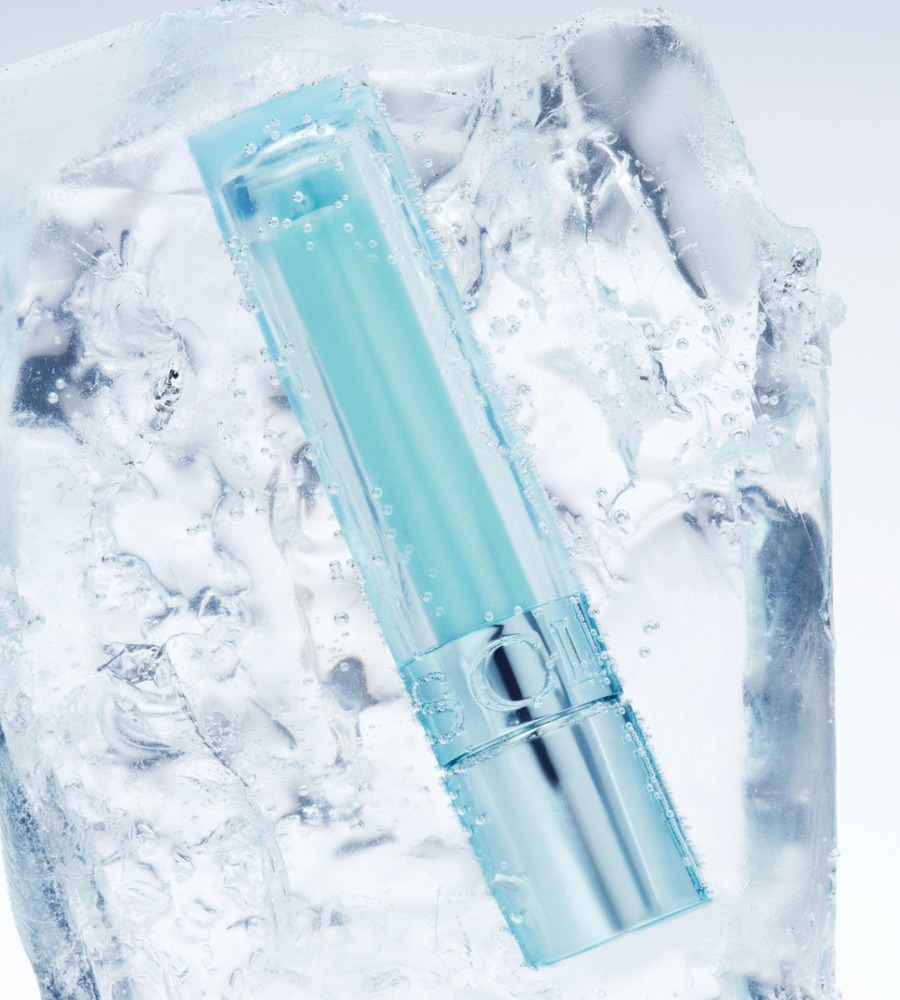 Fashion Press tweet media