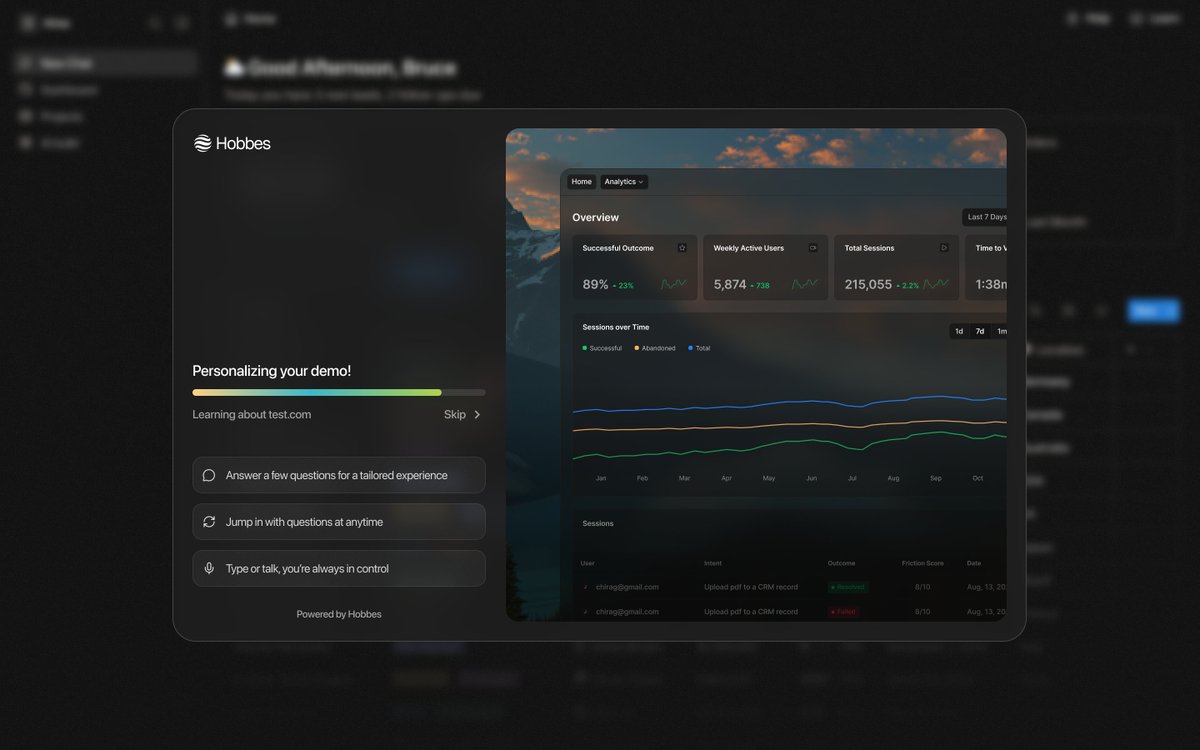 Siddharth Vij tweet media