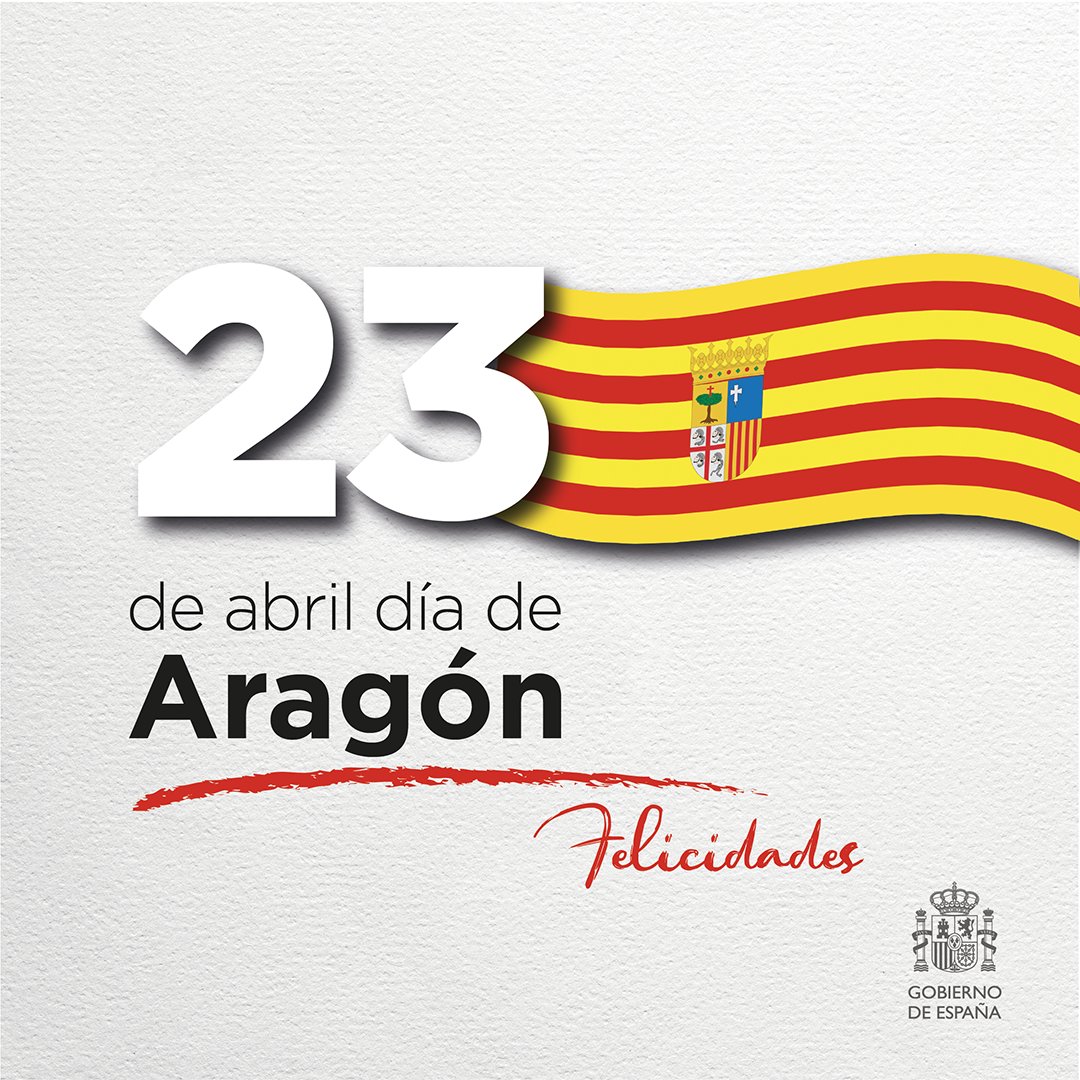 Pedro Sánchez tweet media