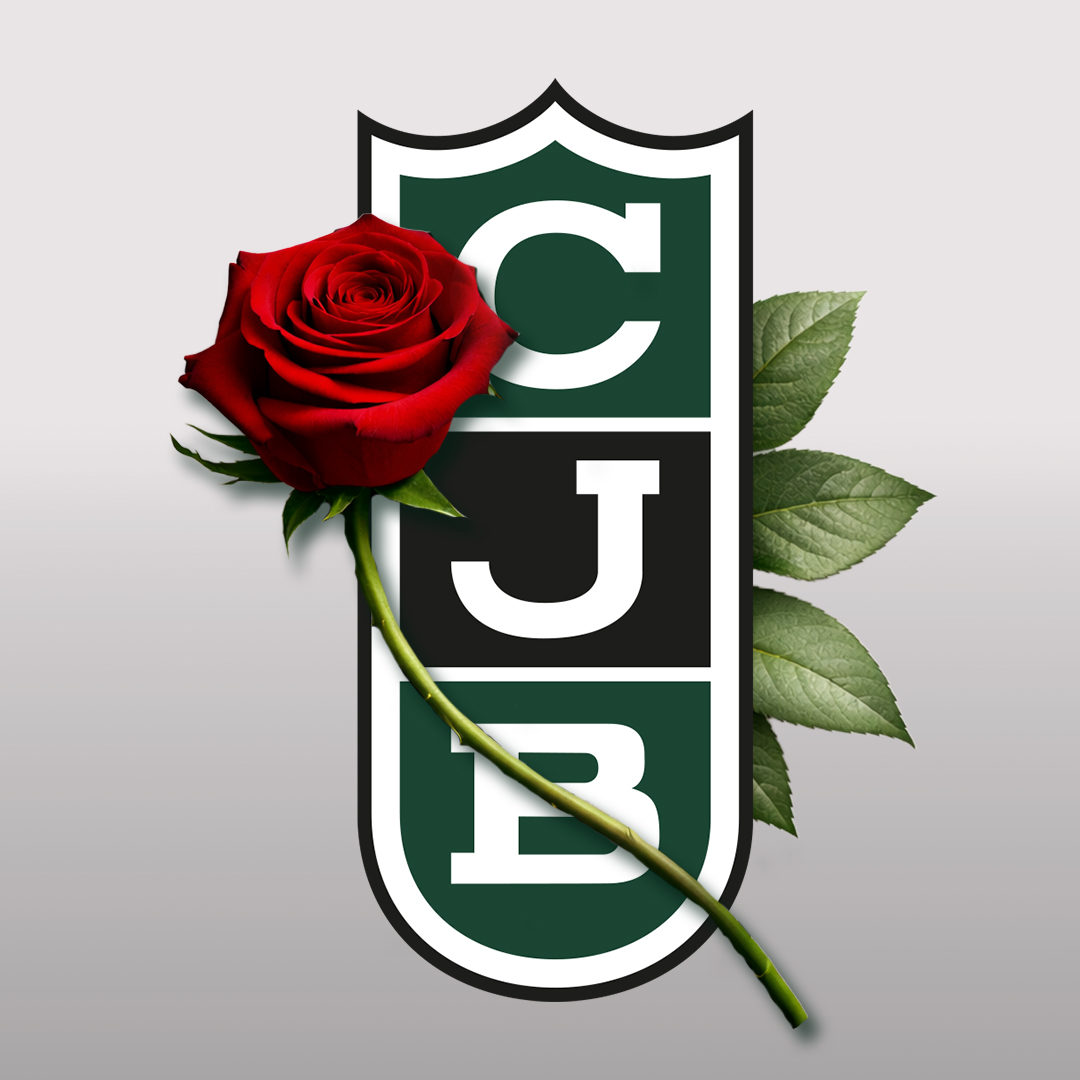 🌹 𝐅𝐞𝐥𝐢𝐜̧ 𝐃𝐢𝐚𝐝𝐚 𝐝𝐞 𝐒𝐚𝐧𝐭 𝐉𝐨𝐫𝐝𝐢, 𝑝𝑒𝑛𝑦𝑒𝑟@𝑠! 📚

🏀 Us desitjem un dia màgic i ben ple de 𝙧𝙤𝙨𝙚𝙨, 𝙡𝙡𝙞𝙗𝙧𝙚𝙨 𝙞 𝙗𝙖̀𝙨𝙦𝙪𝙚𝙩!

😊 I no us oblideu de visitar-nos a la parada 13 del 𝗖/ 𝗙𝗿𝗮𝗻𝗰𝗲𝘀𝗰 𝗟𝗮𝘆𝗿𝗲𝘁 de 9 a 21h!

#CityOfBadalona