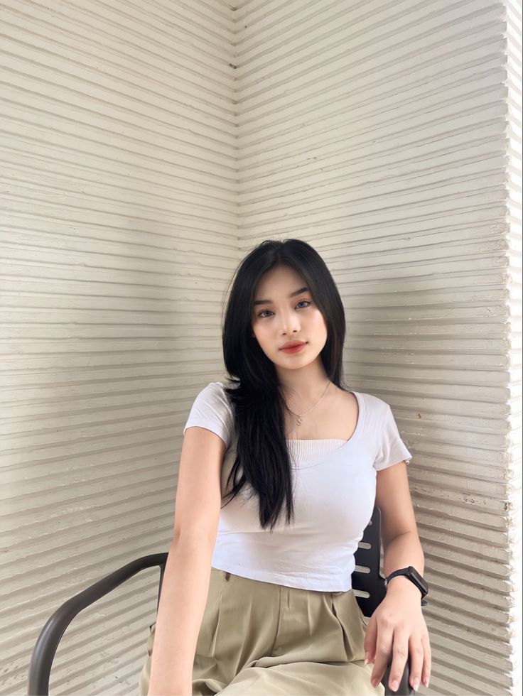 Jsn025's tweet photo. Chat https://t.co/vUYed9NoCQ
After a stressful working day must visit our spa and let our trained girls convert your stress into strength.
#Muscatmassage #Muscatmalespa #MuscatMassageSpa  #Muscatbodymassage #massageinMuscat  #massage #Spa #Muscatmassageservice https://t.co/arE70swvWS