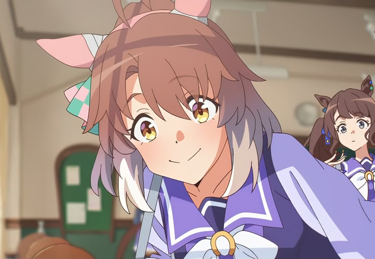 juicetin tweet media