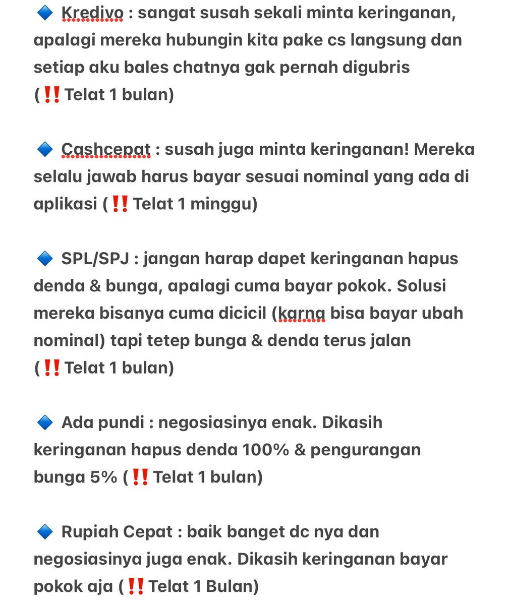 miracle ‎؛༊ 2026 debtfree tweet media