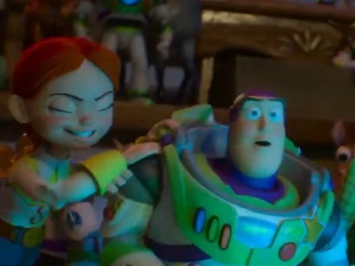 Maya🍀 tweet media